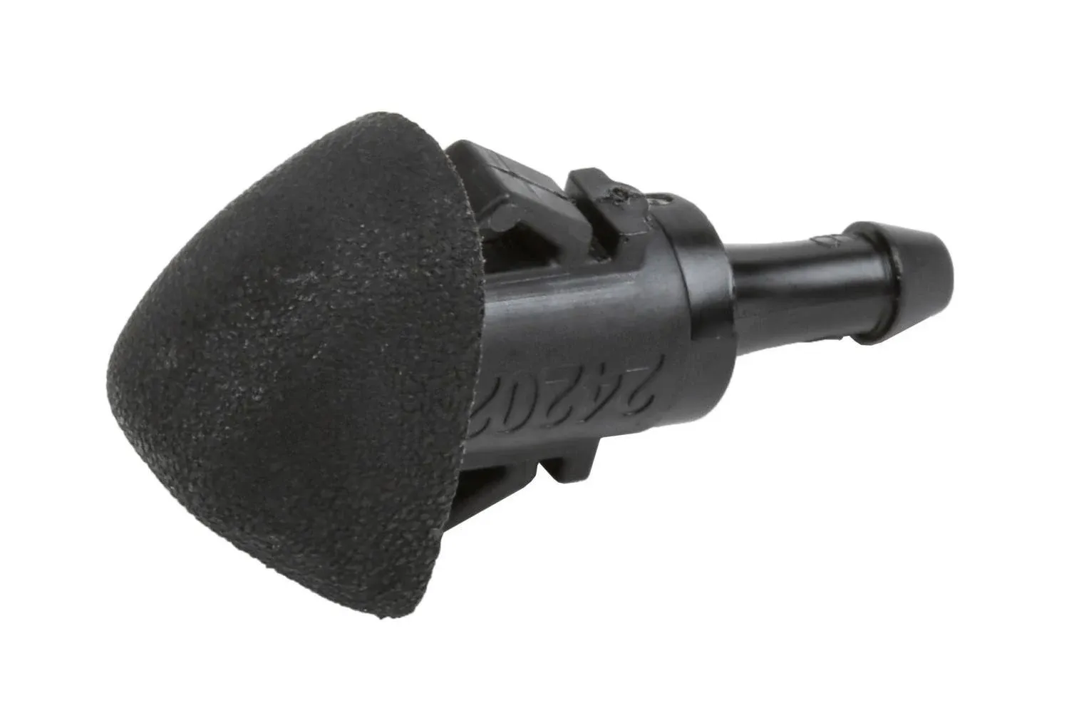 ACDelco® 84221502 - GM Genuine Parts™ Windshield Washer Nozzle