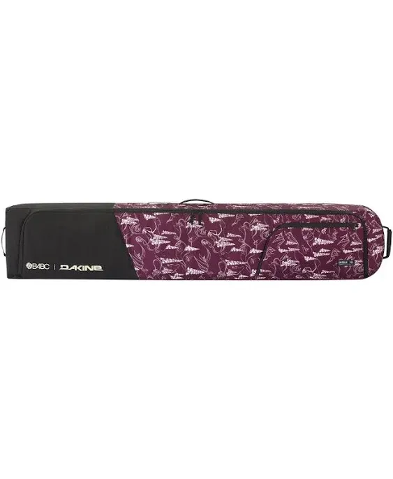 Dakine Low Roller Snowboard Bag