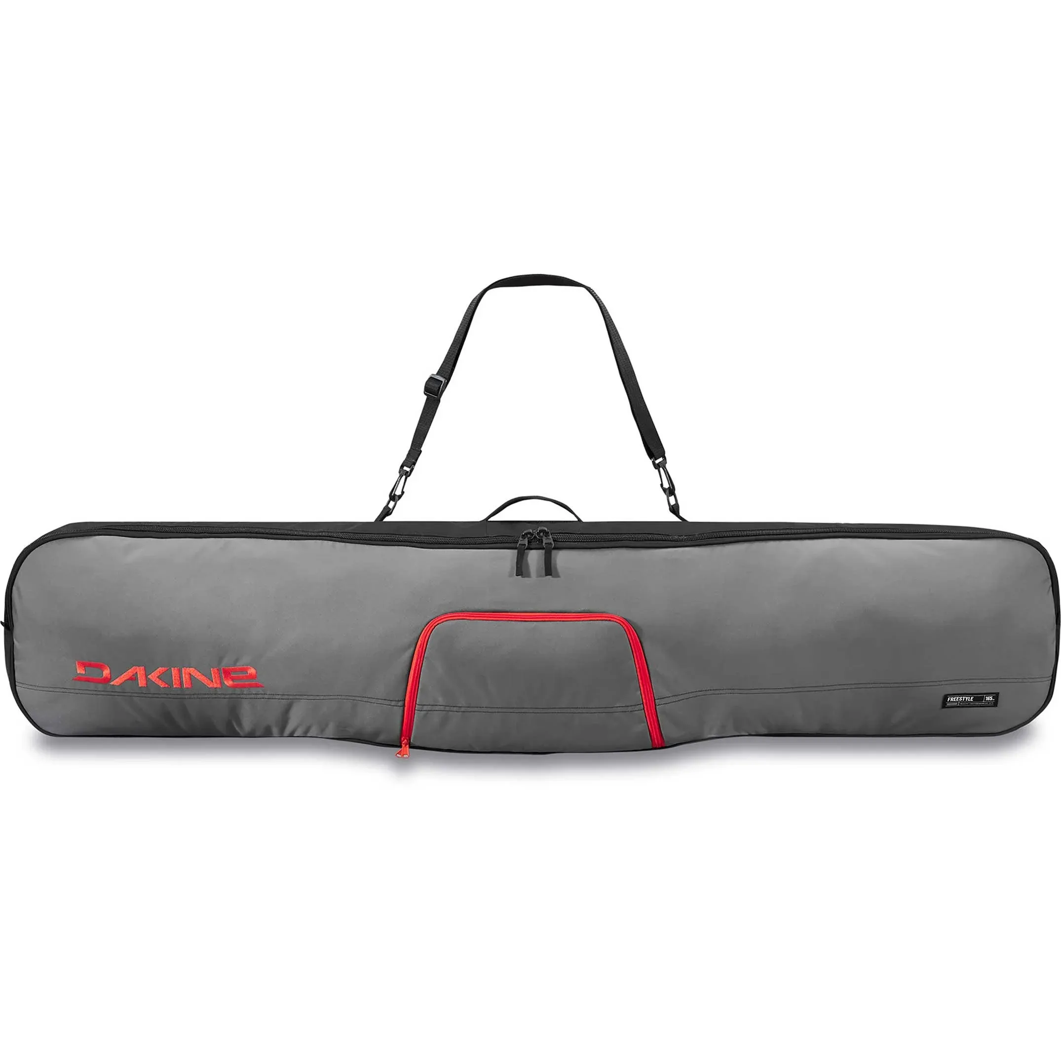 Dakine Freestyle Snowboard Bag 2024