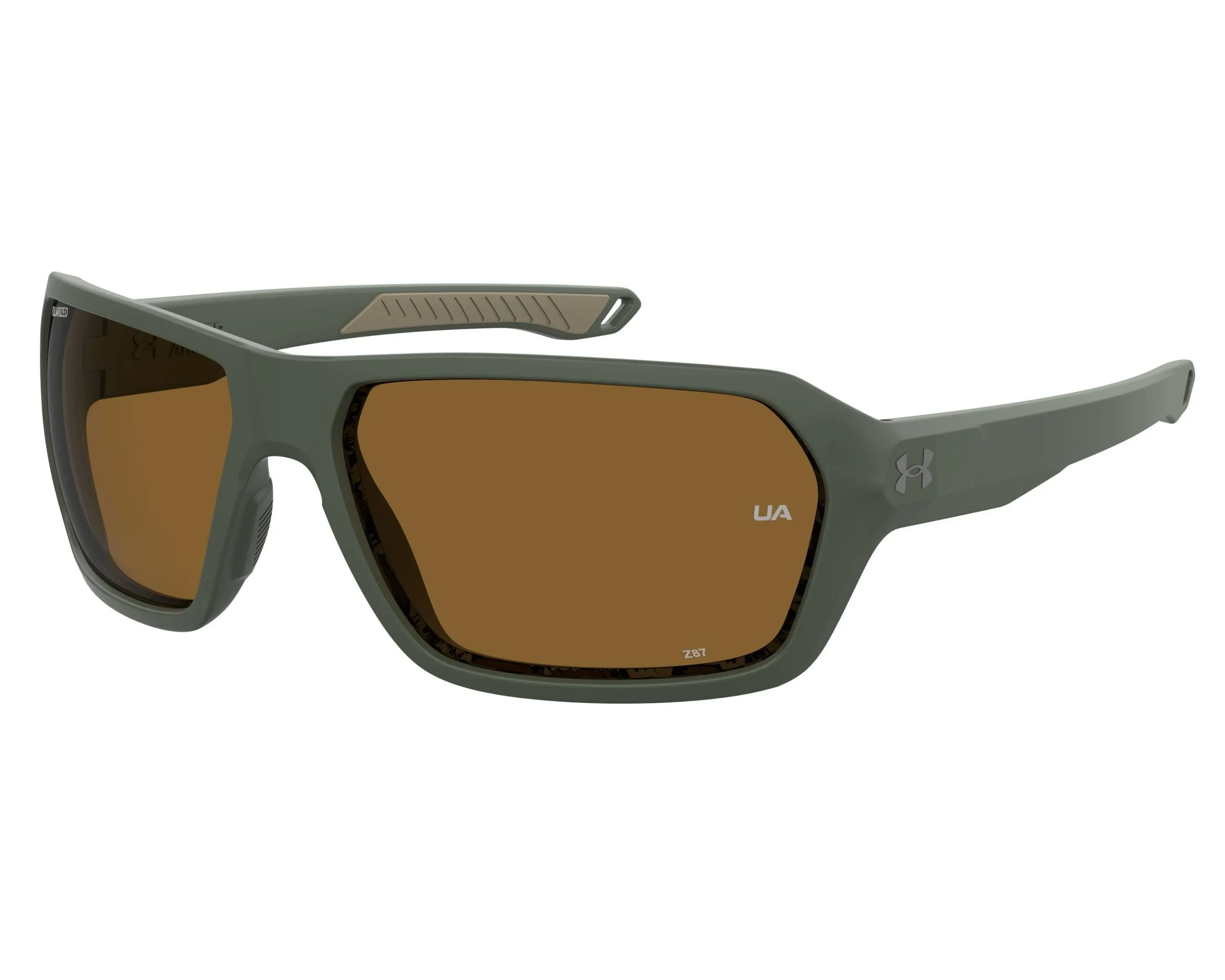 Men under armour UA RECON 0DLD 6A 64 Sunglasses