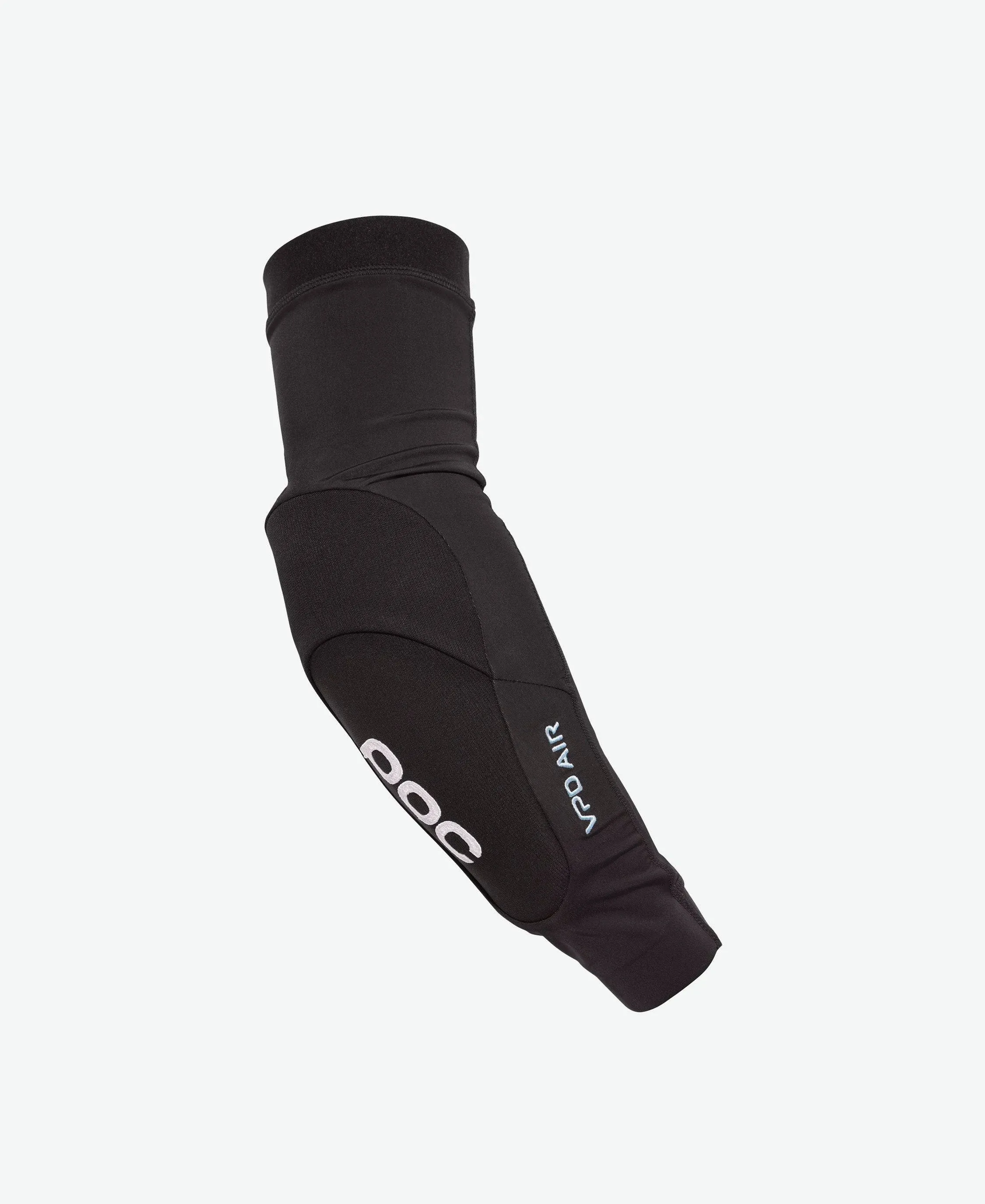 POC VPD Air Sleeve (Uranium Black)