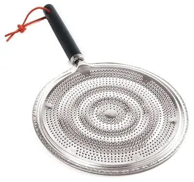 Norpro 144 Cookware Heat Diffuser