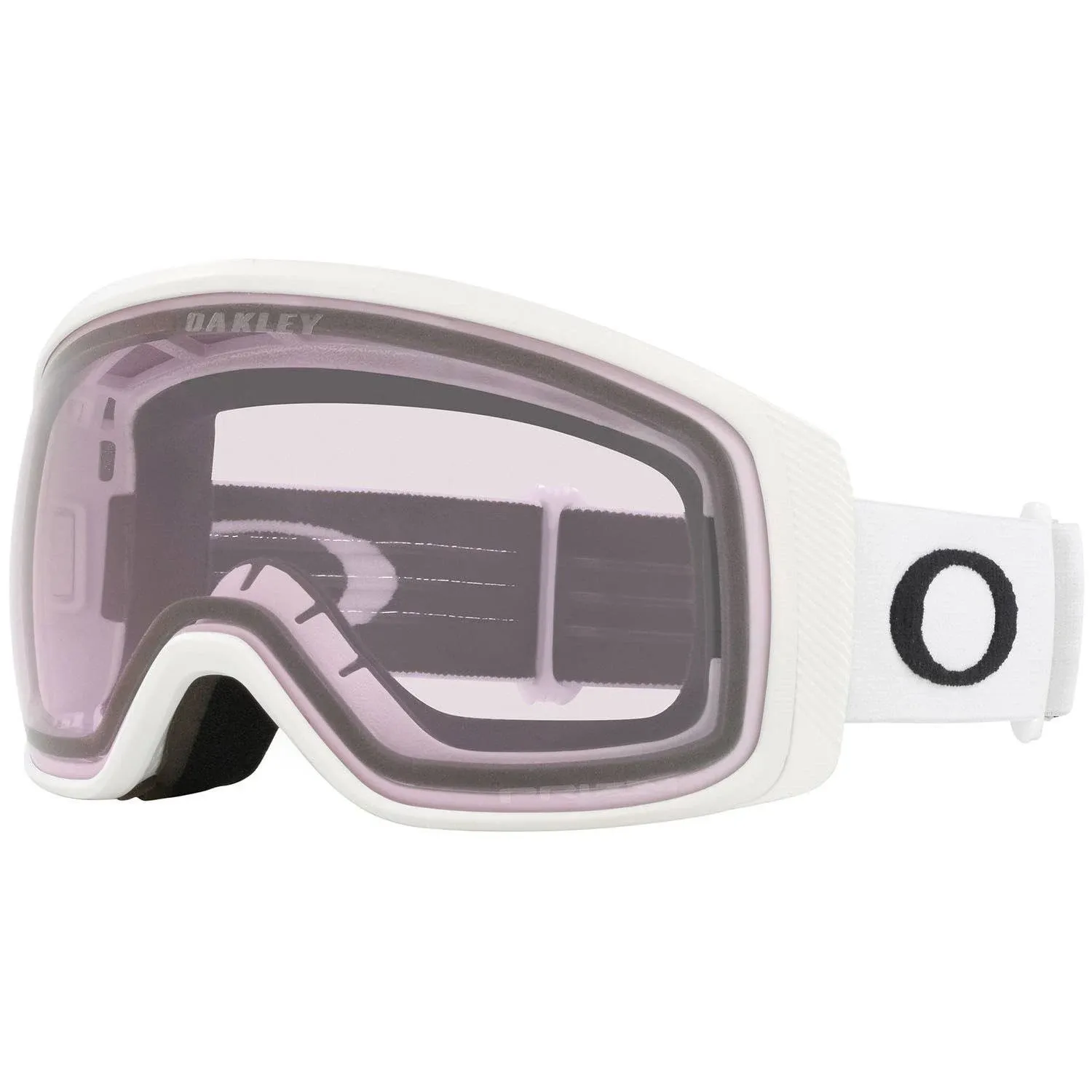 Oakley Flight Tracker M Goggles