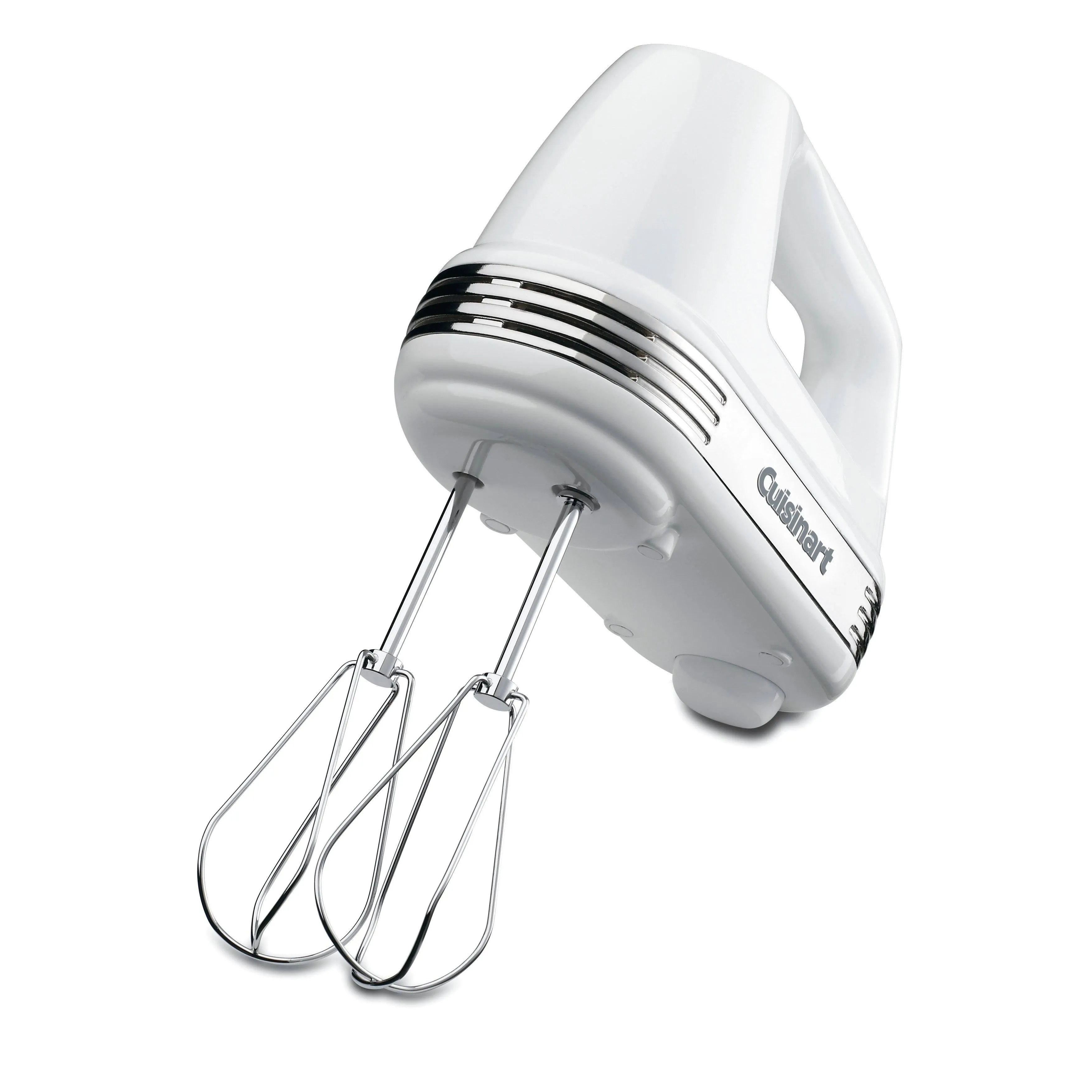 Cuisinart Hand Mixer, Power Advantage, 5-Speed