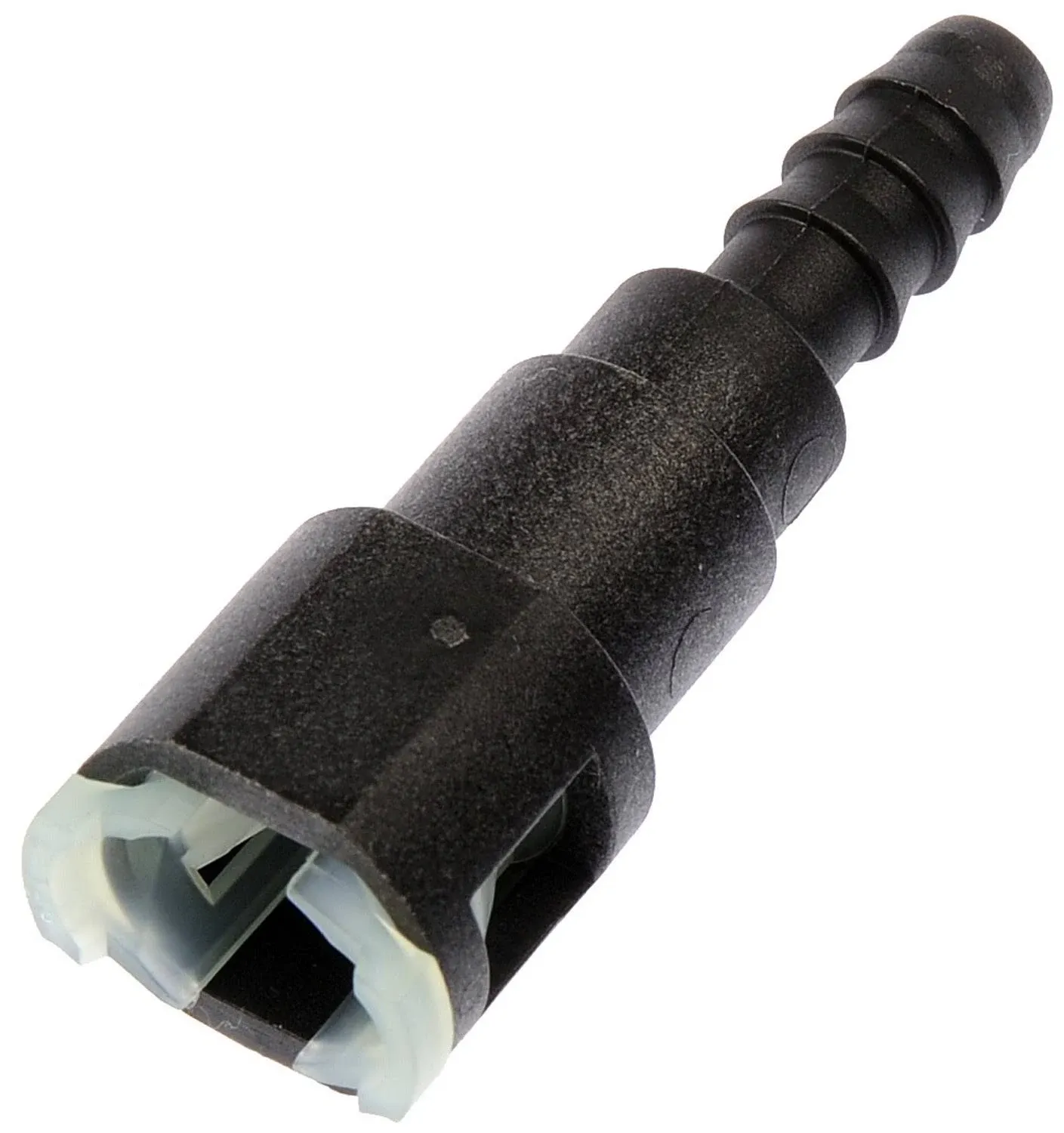 Dorman 800080 Fuel Line Connector