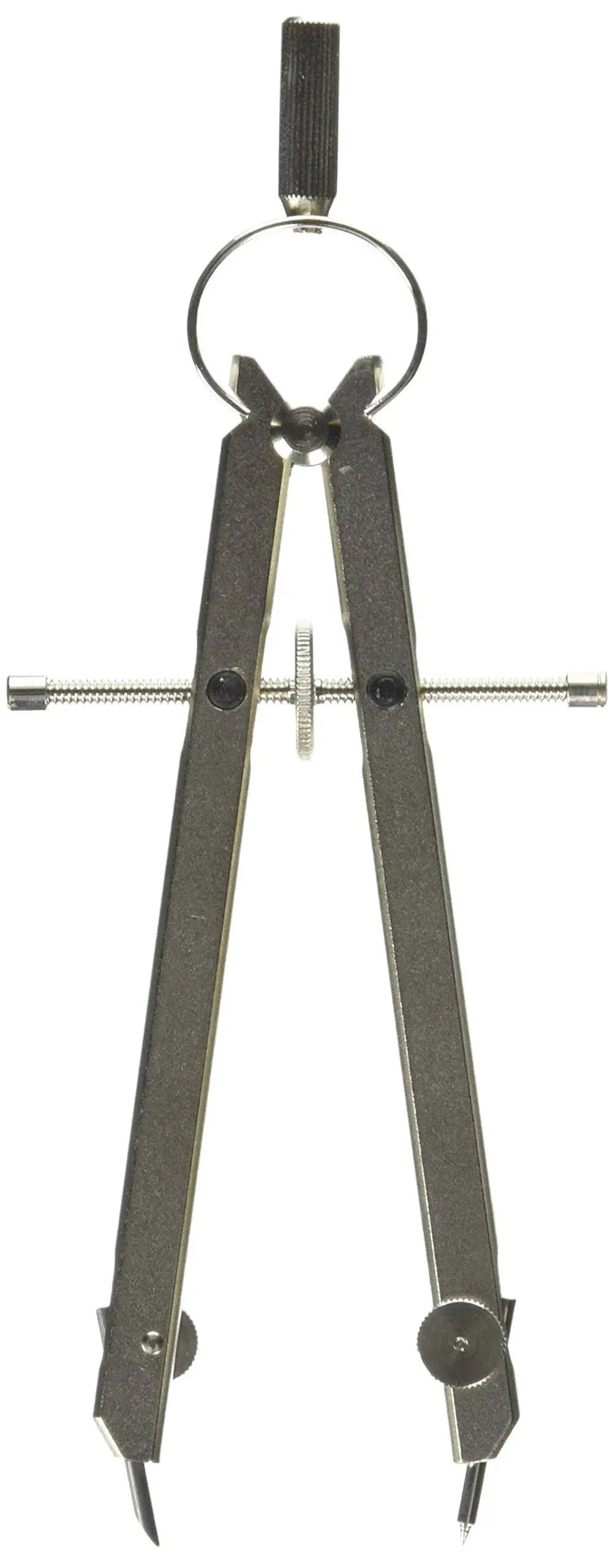 Alvin Master Bow Traditional Drafting Compass