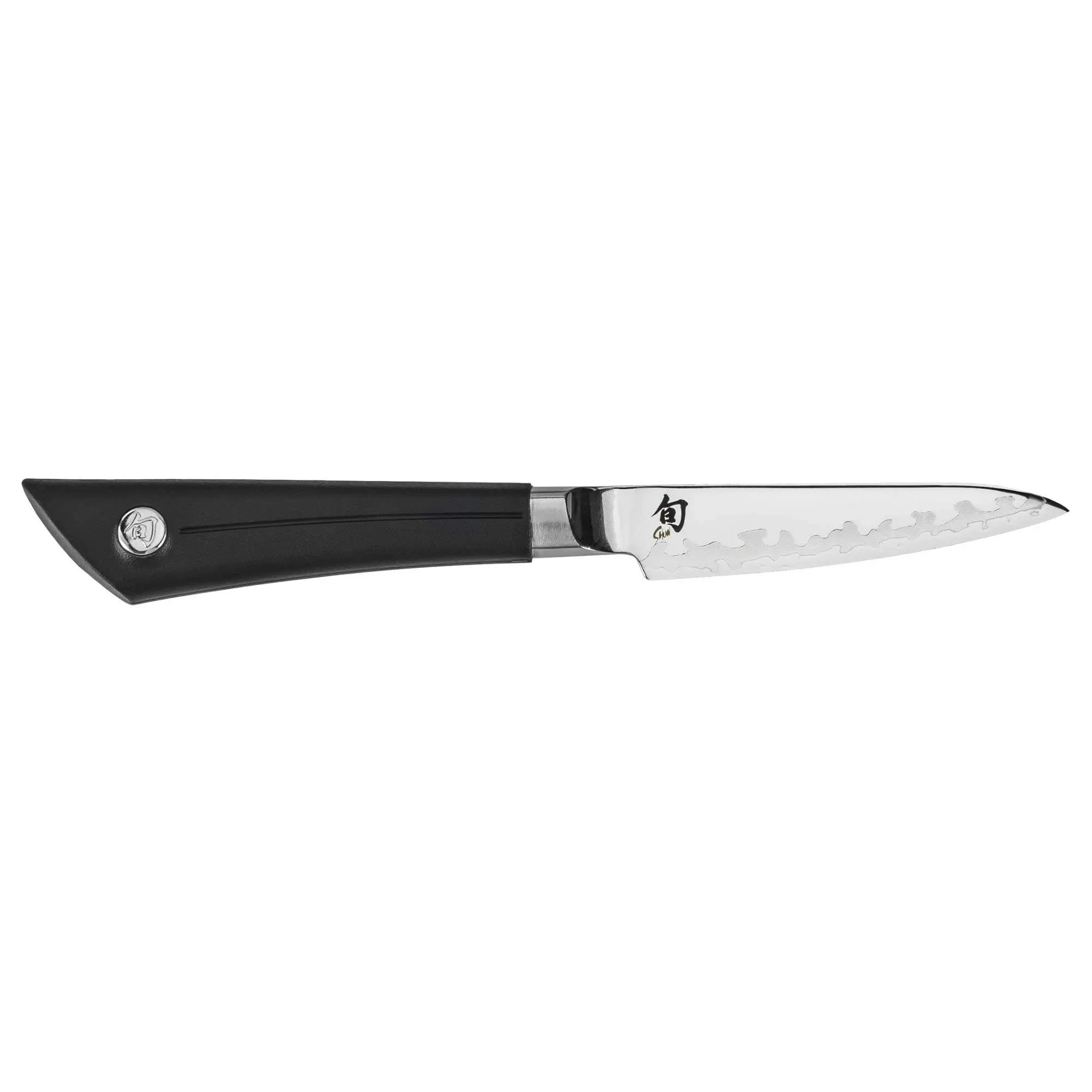 Shun Sora 3.5in Paring Knife