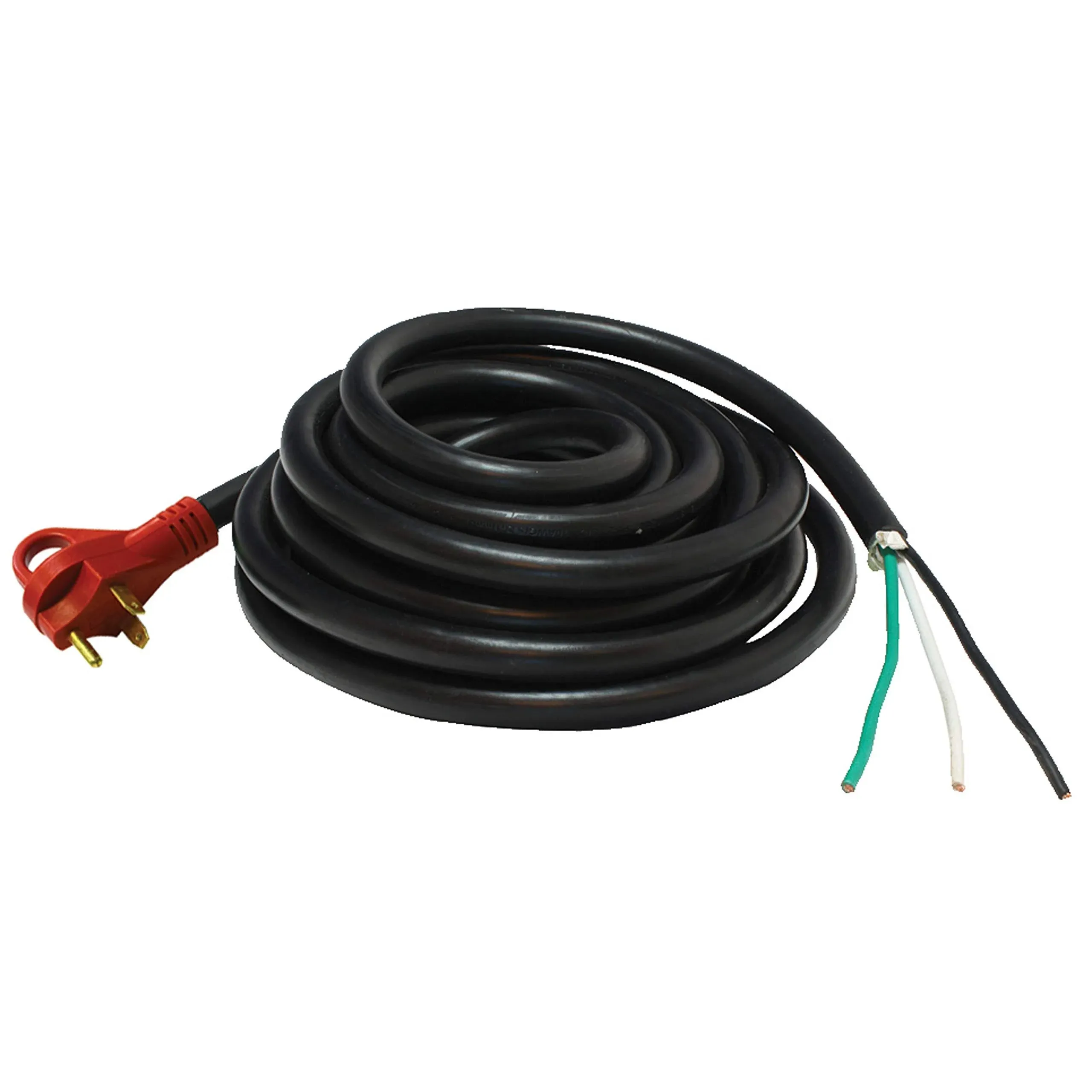 Valterra A10-3025END Power Cord