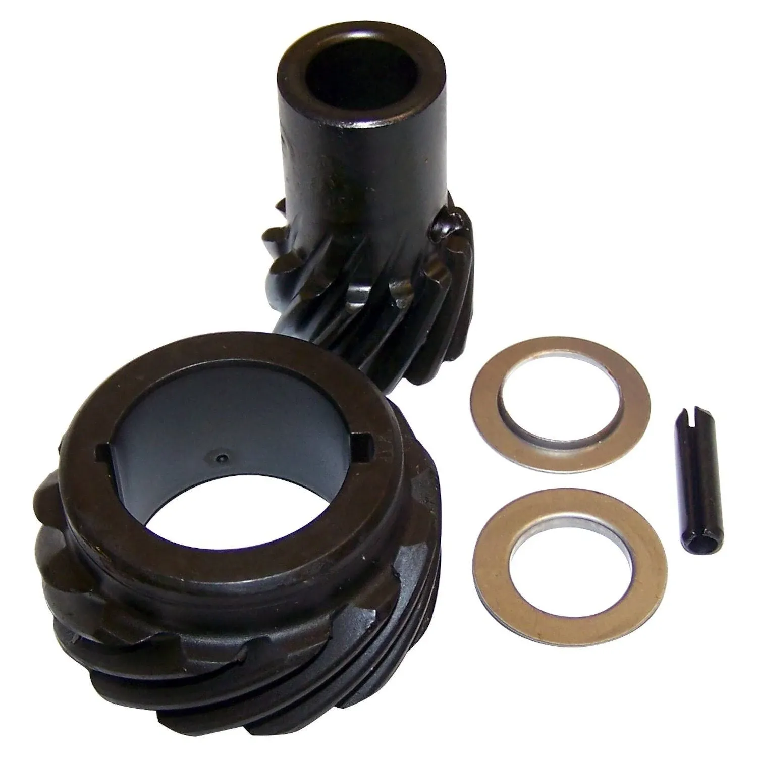 Crown Automotive 4486635K Distributor Gear Kit