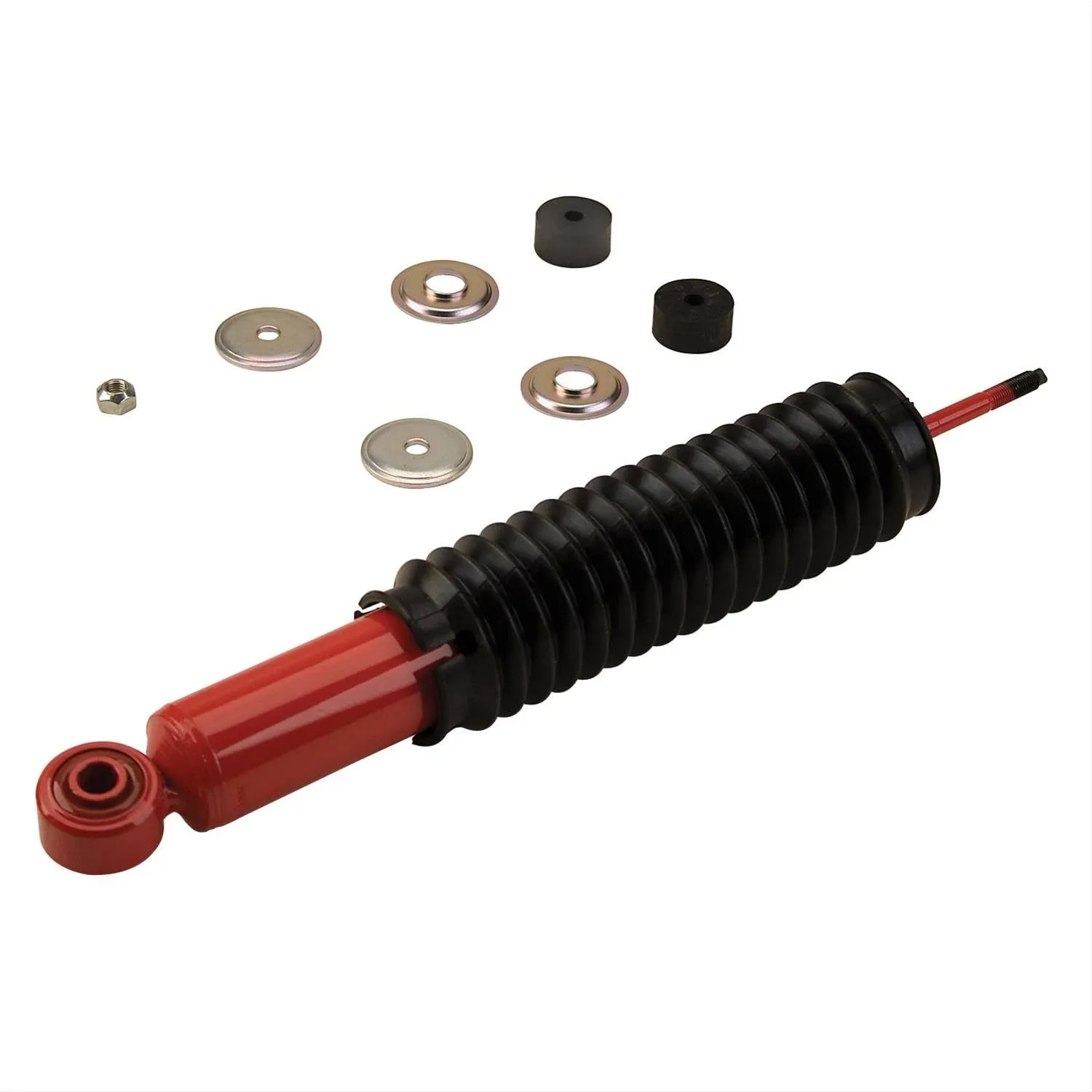 KYB - 565102 - MonoMax Shock