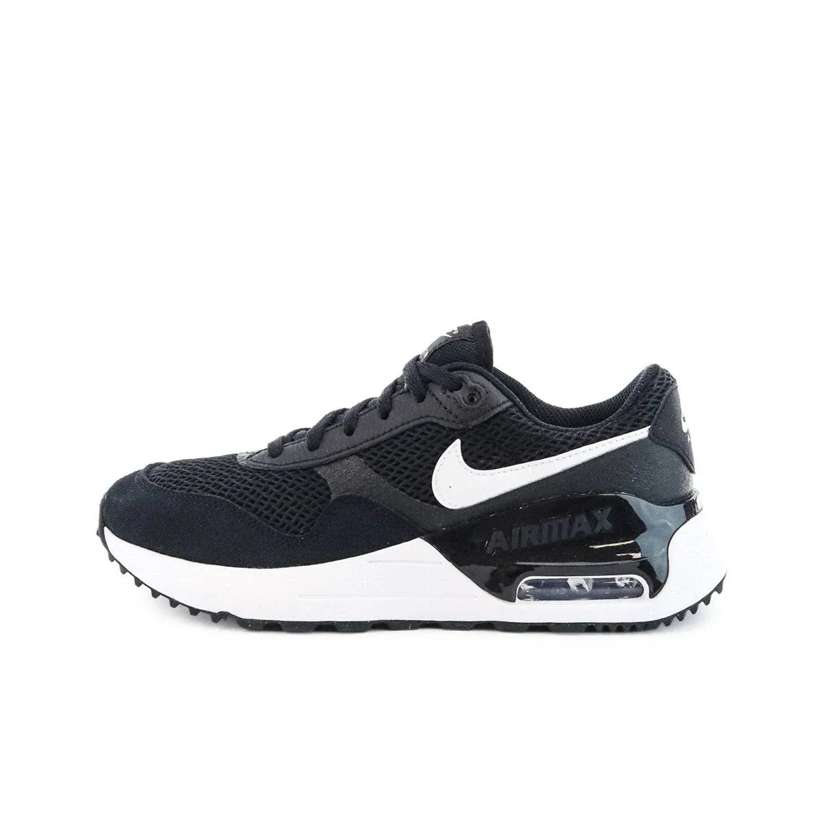 Kid's Nike Air Max SYSTM Shoes