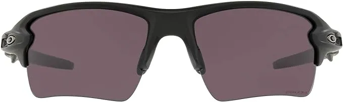 Oakley Flak Replacement Lenses