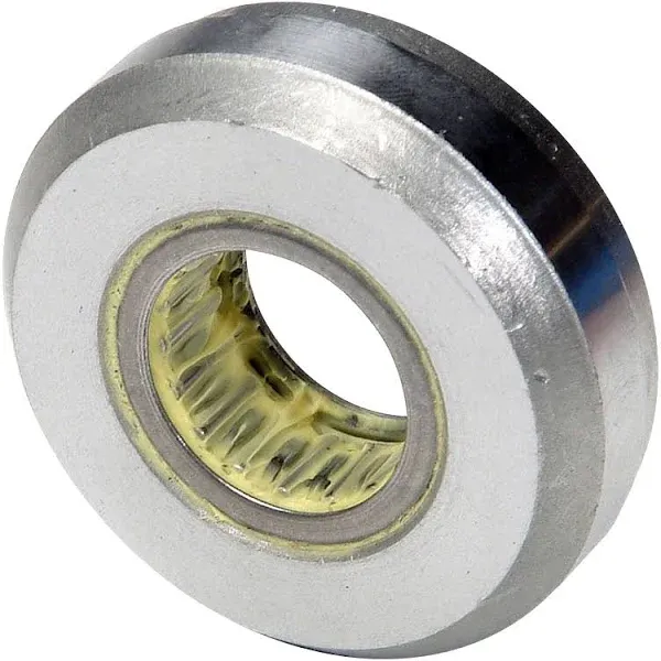 National FC-69907 Bearing