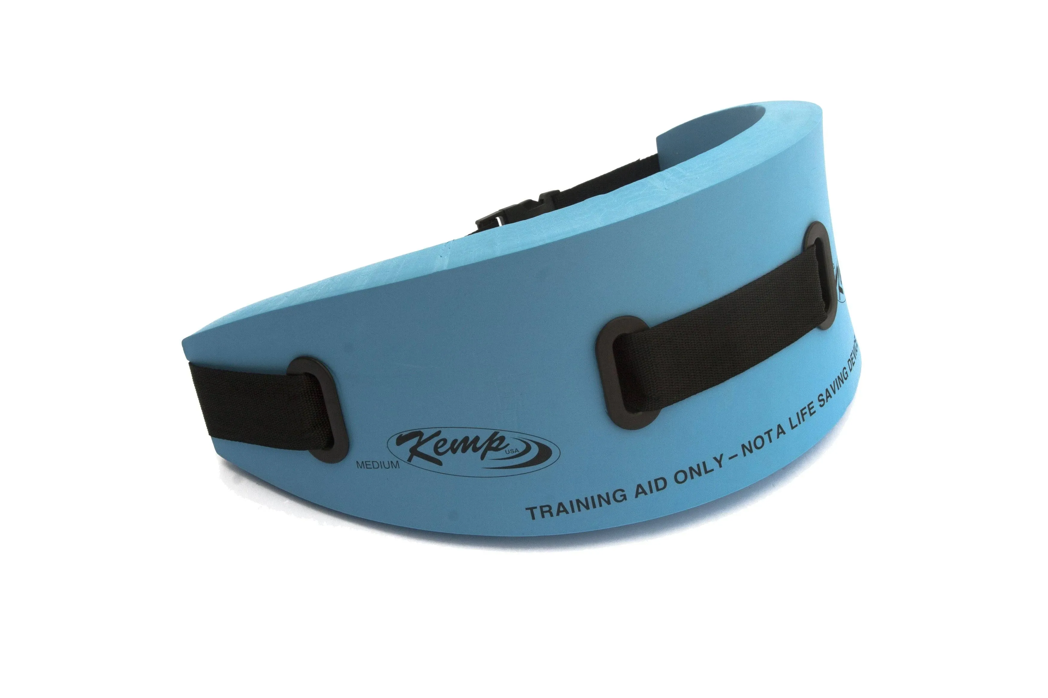 Kemp USA Water Aerobic Belt Medium