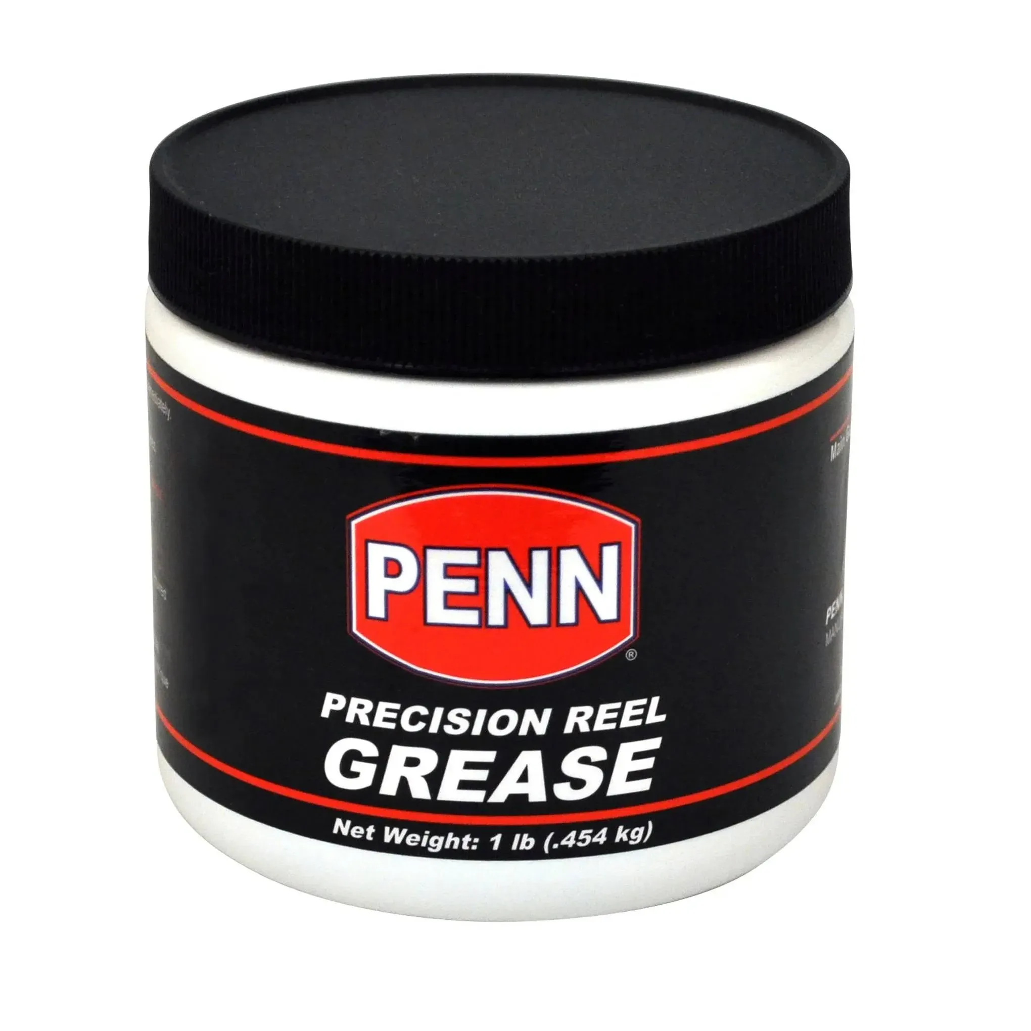 Penn Precision Reel Grease