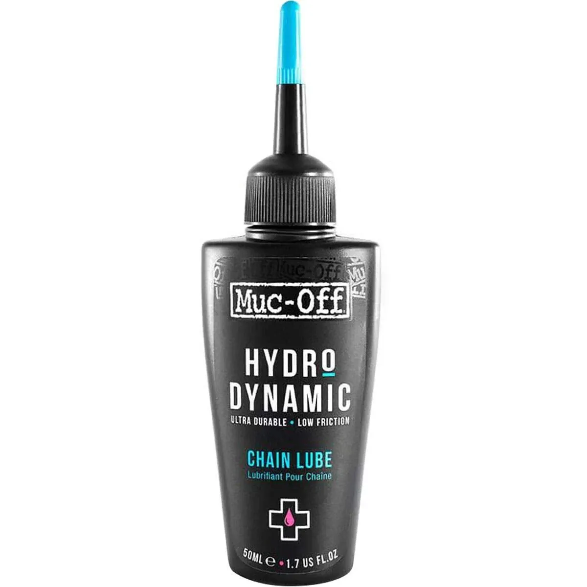 Muc-Off Hydrodynamic Chain Lube - 50ml