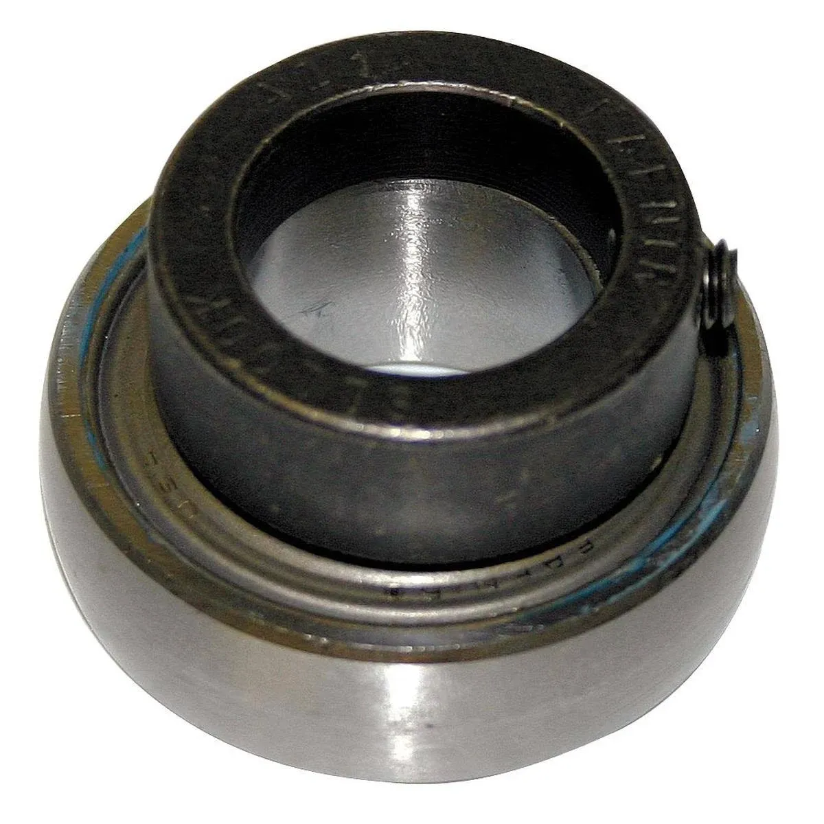 Timken RA012RRB