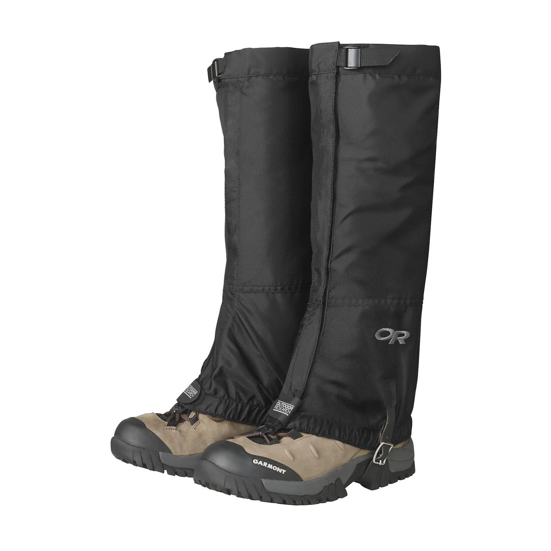 Outdoor Research Women's Rocky Mountain High Gaiters