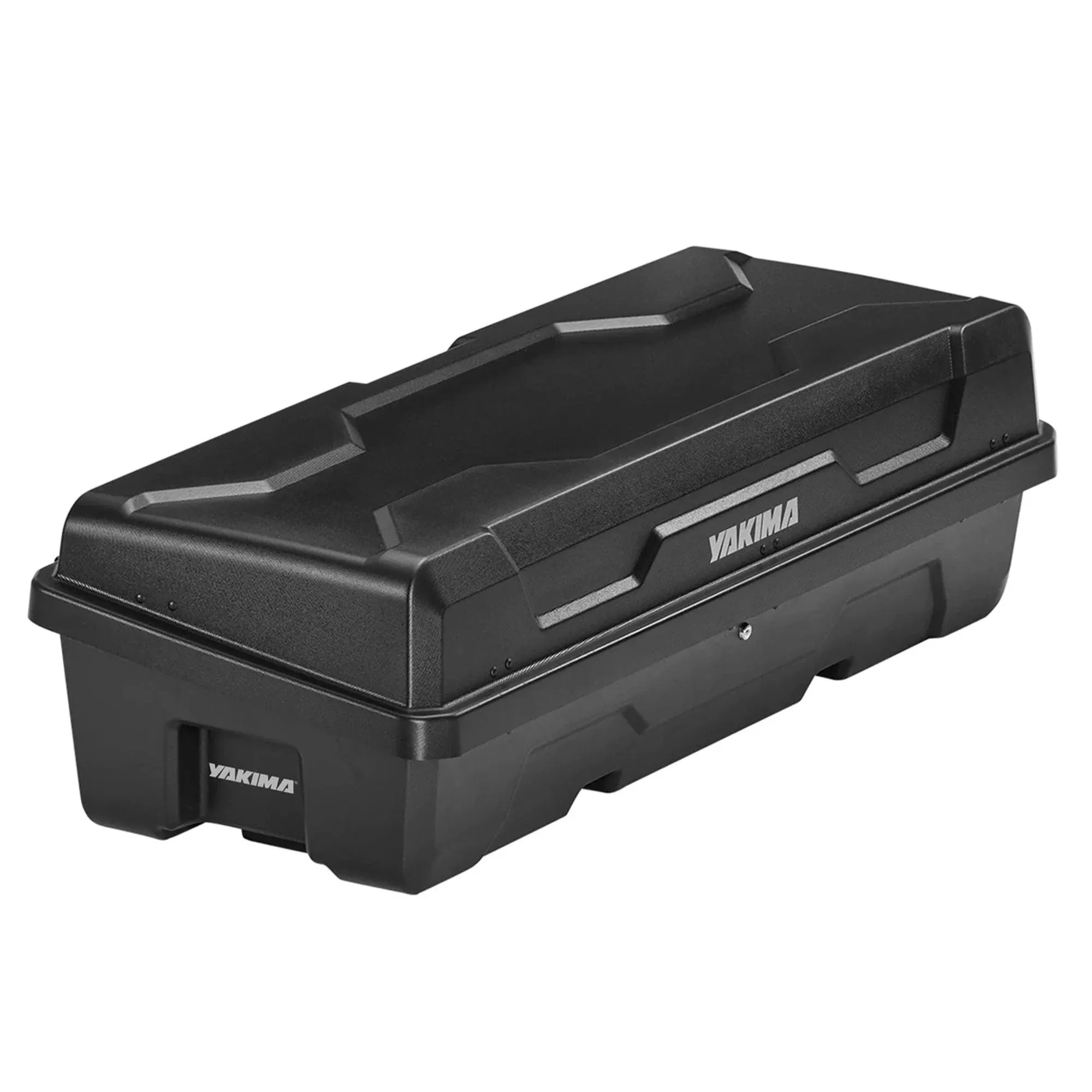 Yakima Deepspace 10 Cargo Box