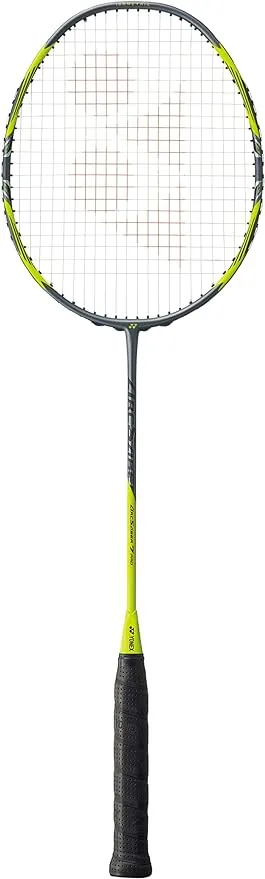 YONEX Unisex Adult B700 MDM Badminton Racket - Na, Adults