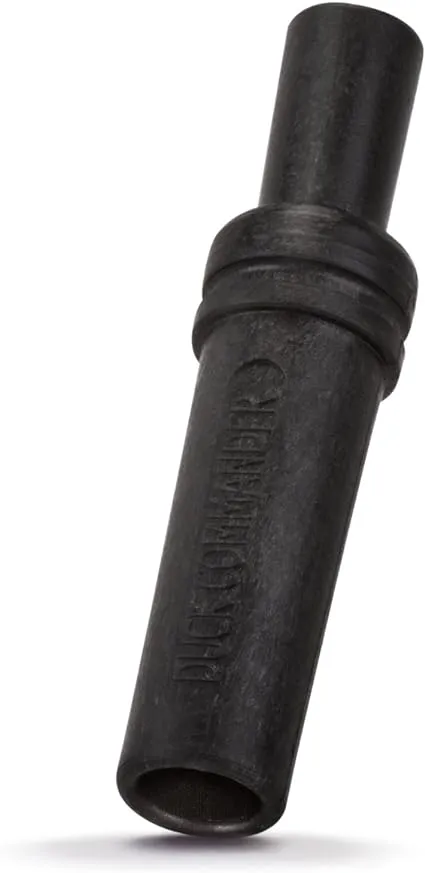 Duck Commander Ole Raspy Duck Call