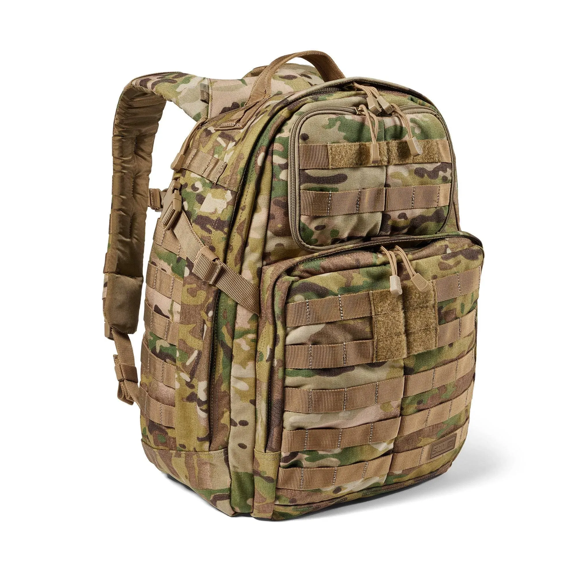 5.11 Tactical Rush24 2.0 Backpack