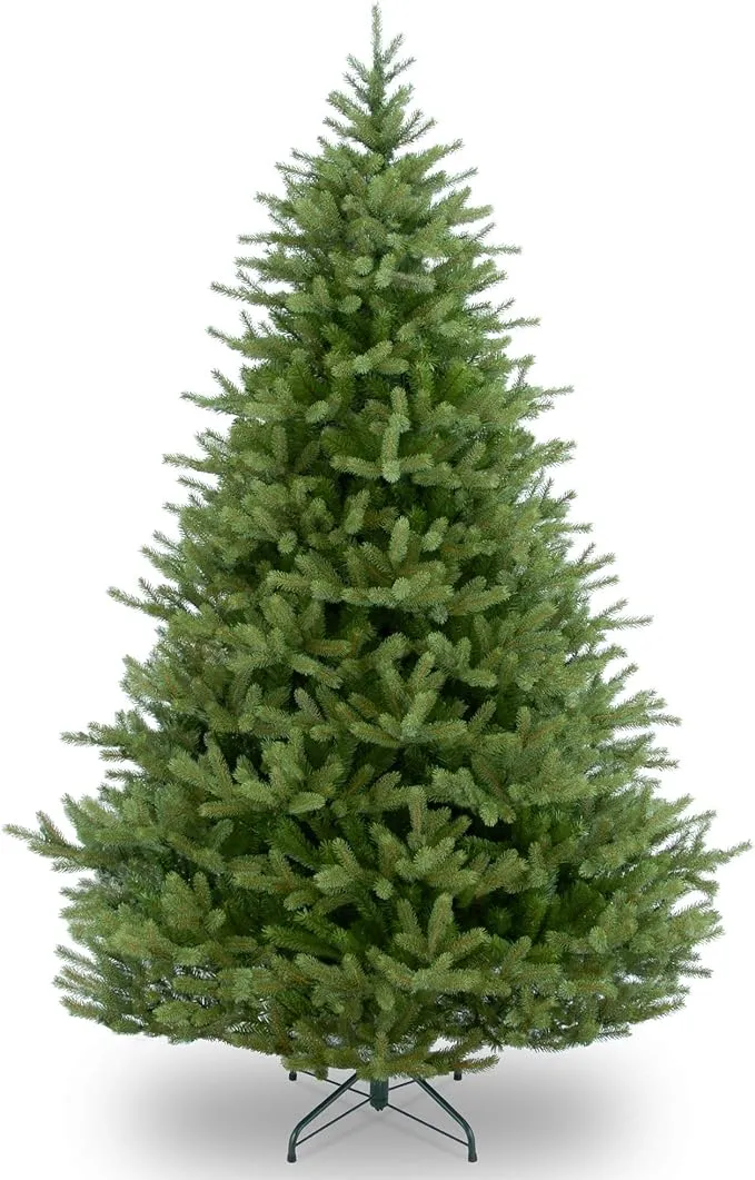 National Tree Company Norway Fir Tree