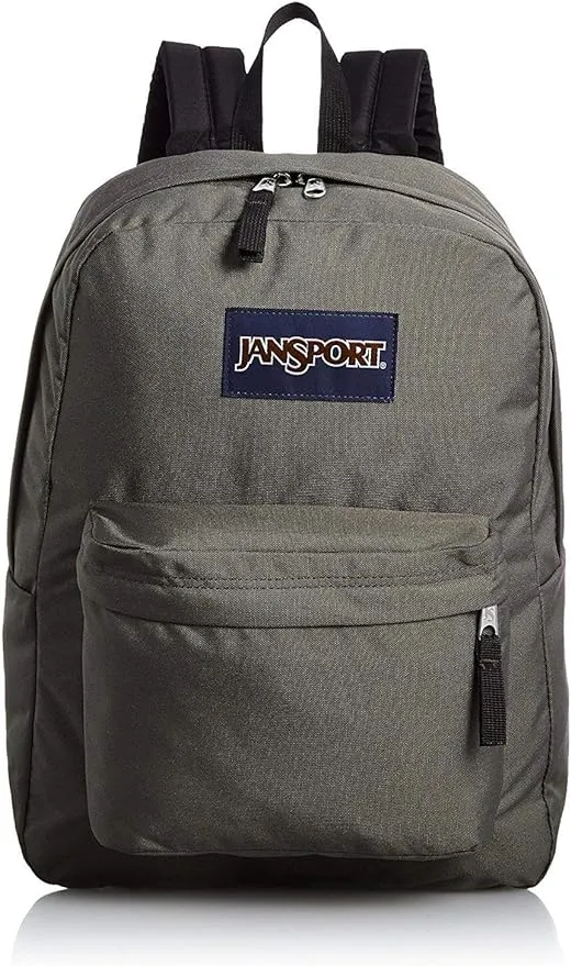 JanSport SuperBreak