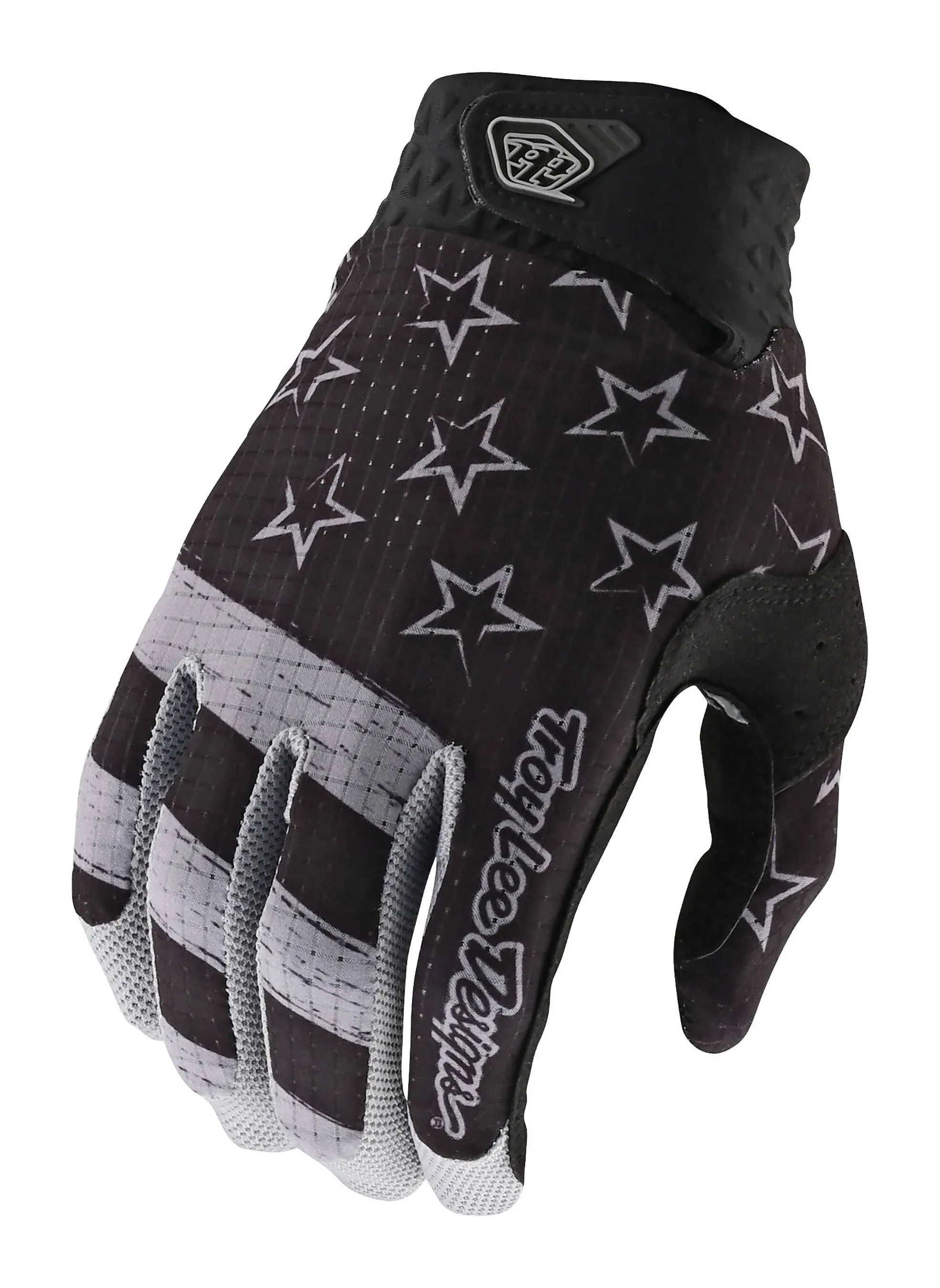 Troy Lee Designs - Air Citizen Gloves