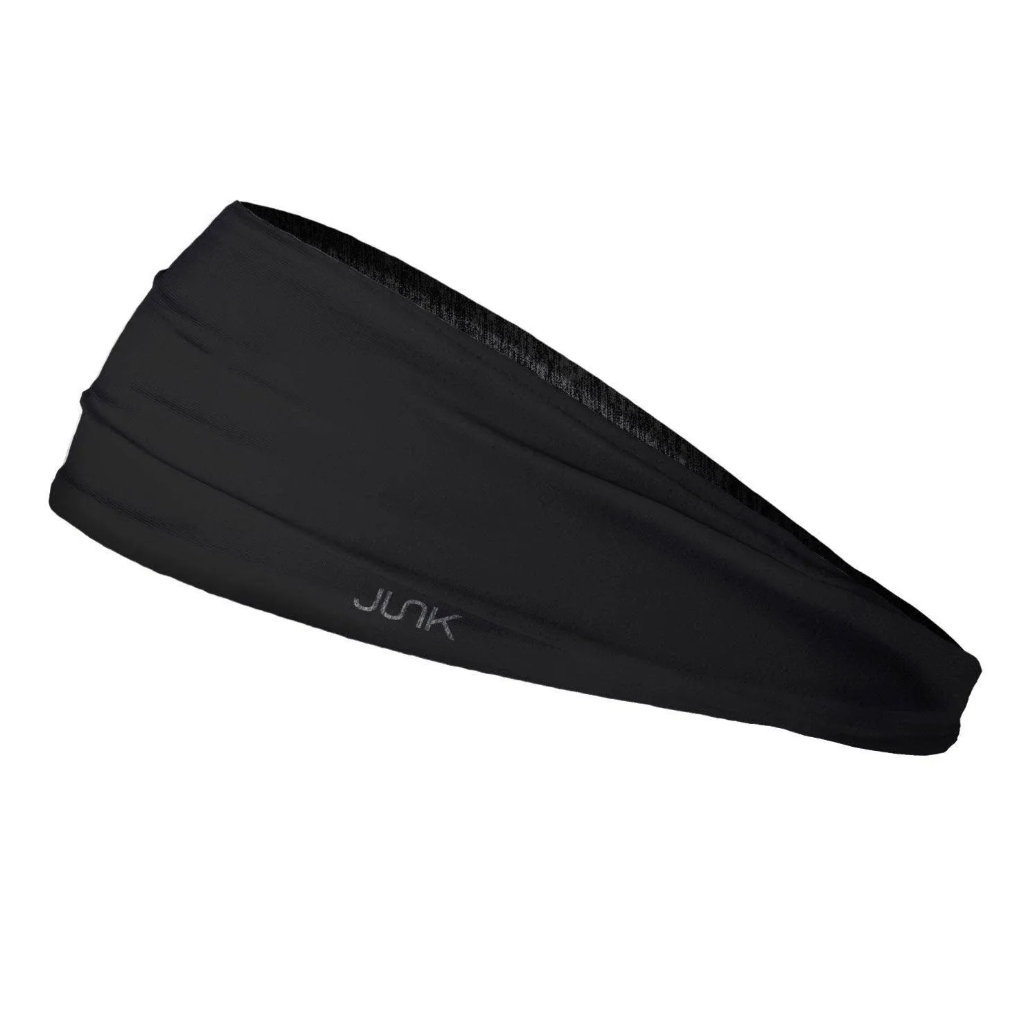 Junk Big Bang Lite Headband