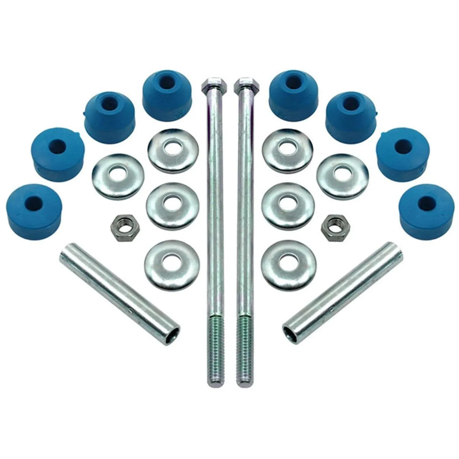 88912151 - LINK KIT - General Motors