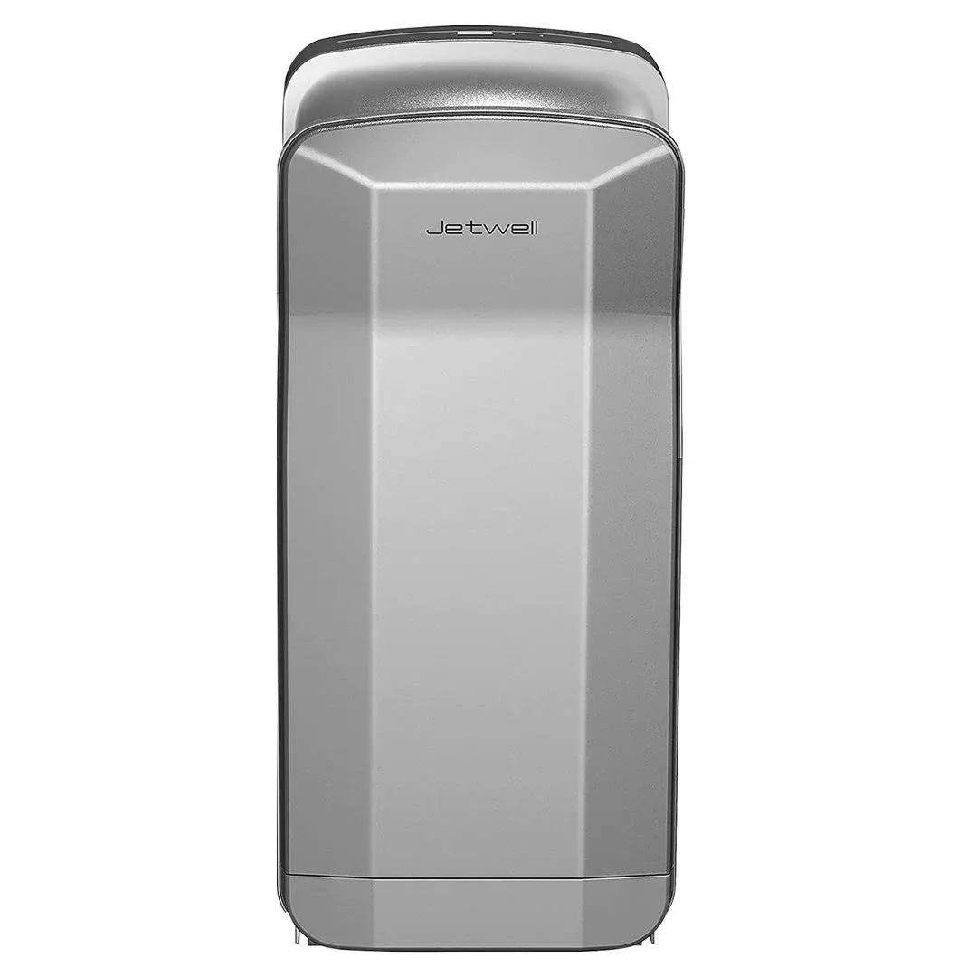 JETWELL Automatic Hand Dryer JW2005