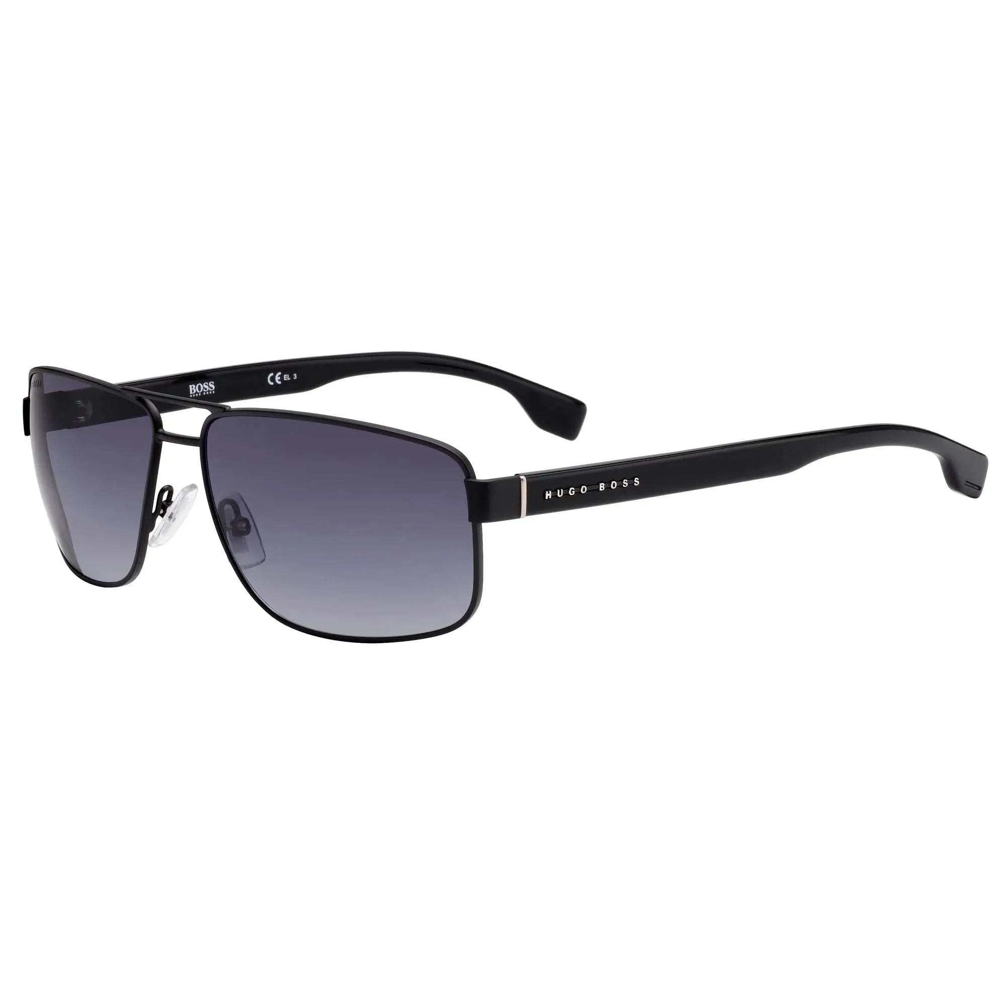 Sunglasses Boss (hub) 1035 /S 003 Matte Black