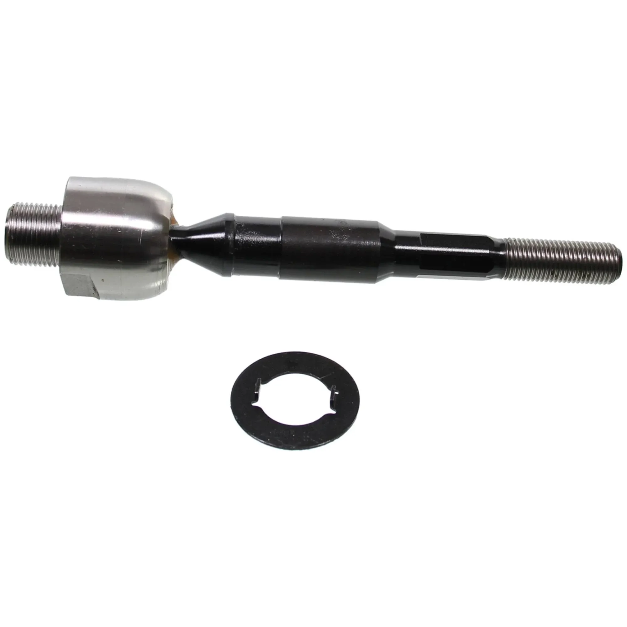 Moog EV800323 - Steering Tie Rod End