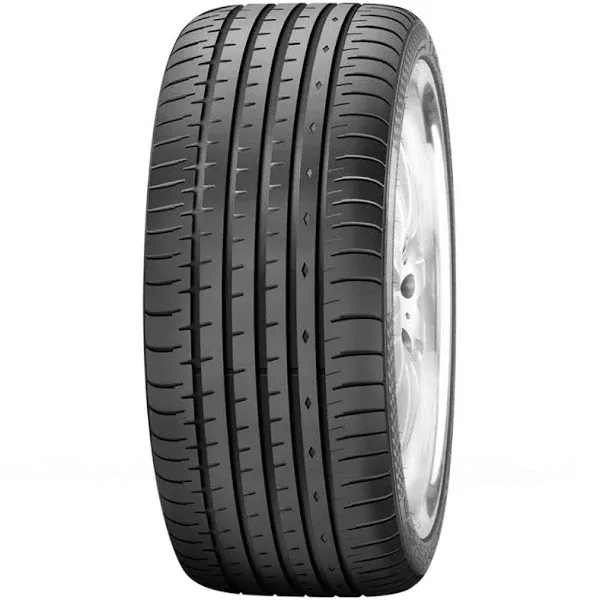 Accelera PHI-R 195 50R16  (23.7x7.7R16) | 1200035735