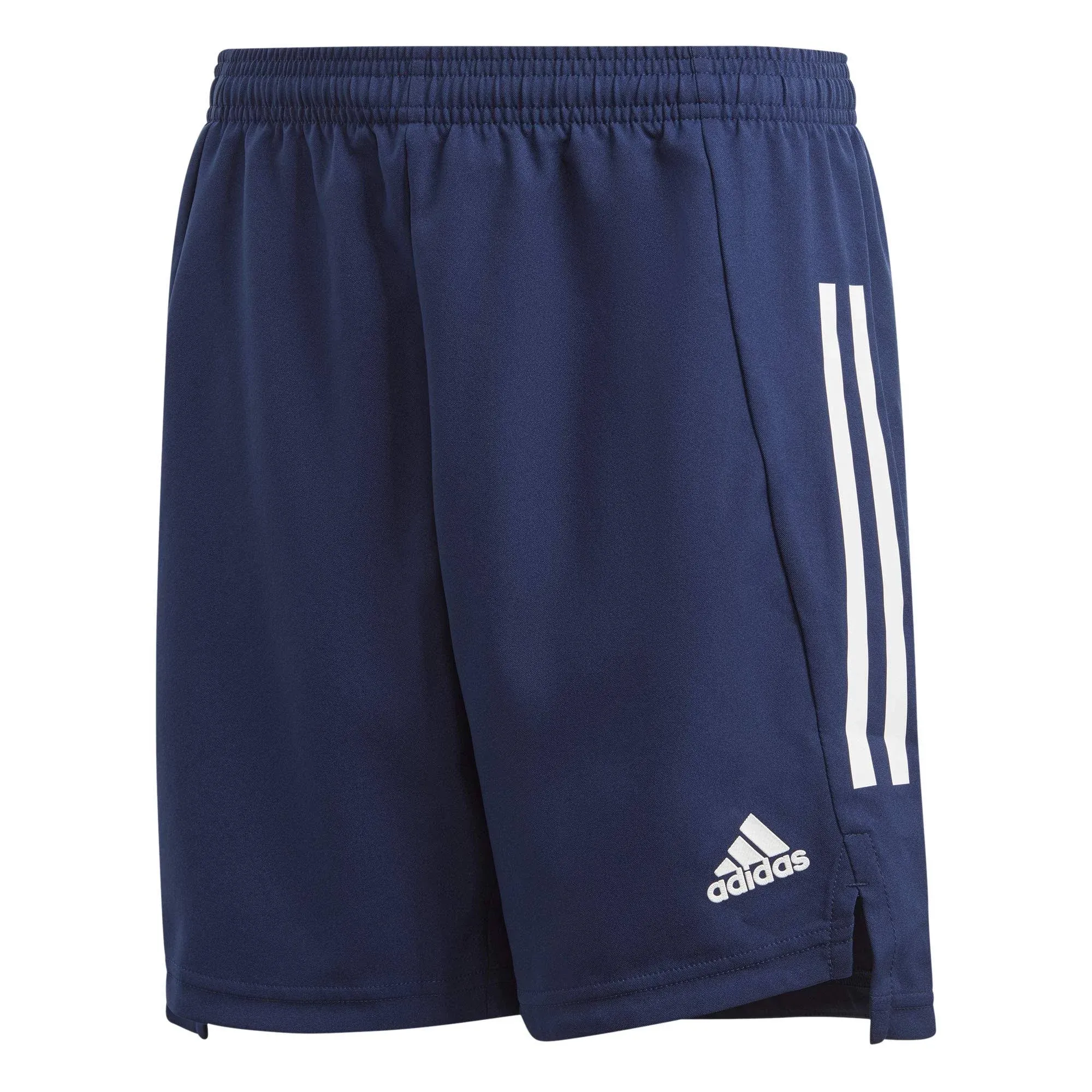 Youth Condivo 21 Short - Navy