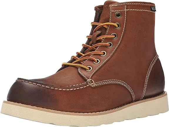 Eastland Men's Lumber Up Fashion Boot