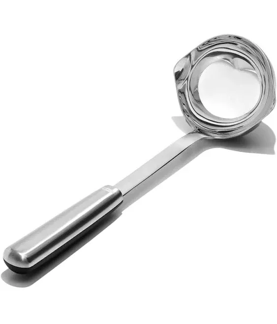 OXO SteeL Ladle