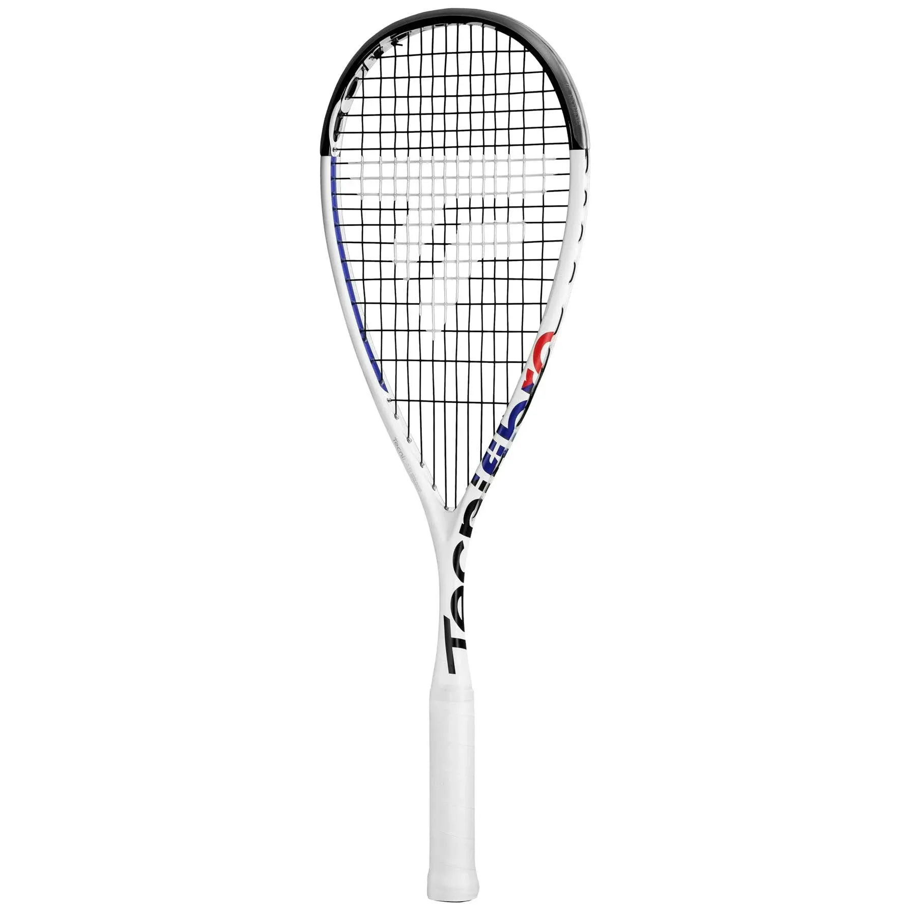 Tecnifibre Carboflex X-TOP Jr