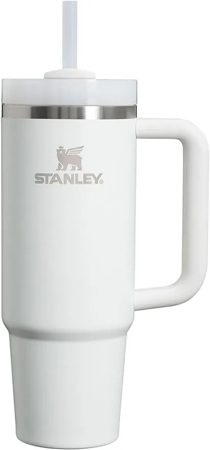 Stanley H2.0 FlowState Quencher Tumbler