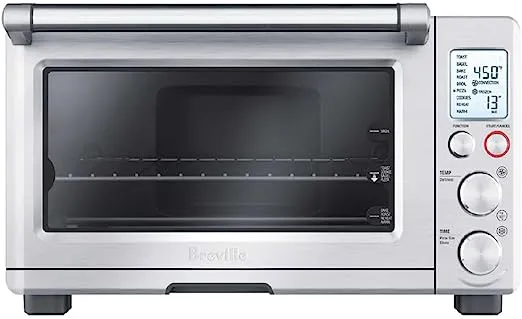 Breville Smart Oven