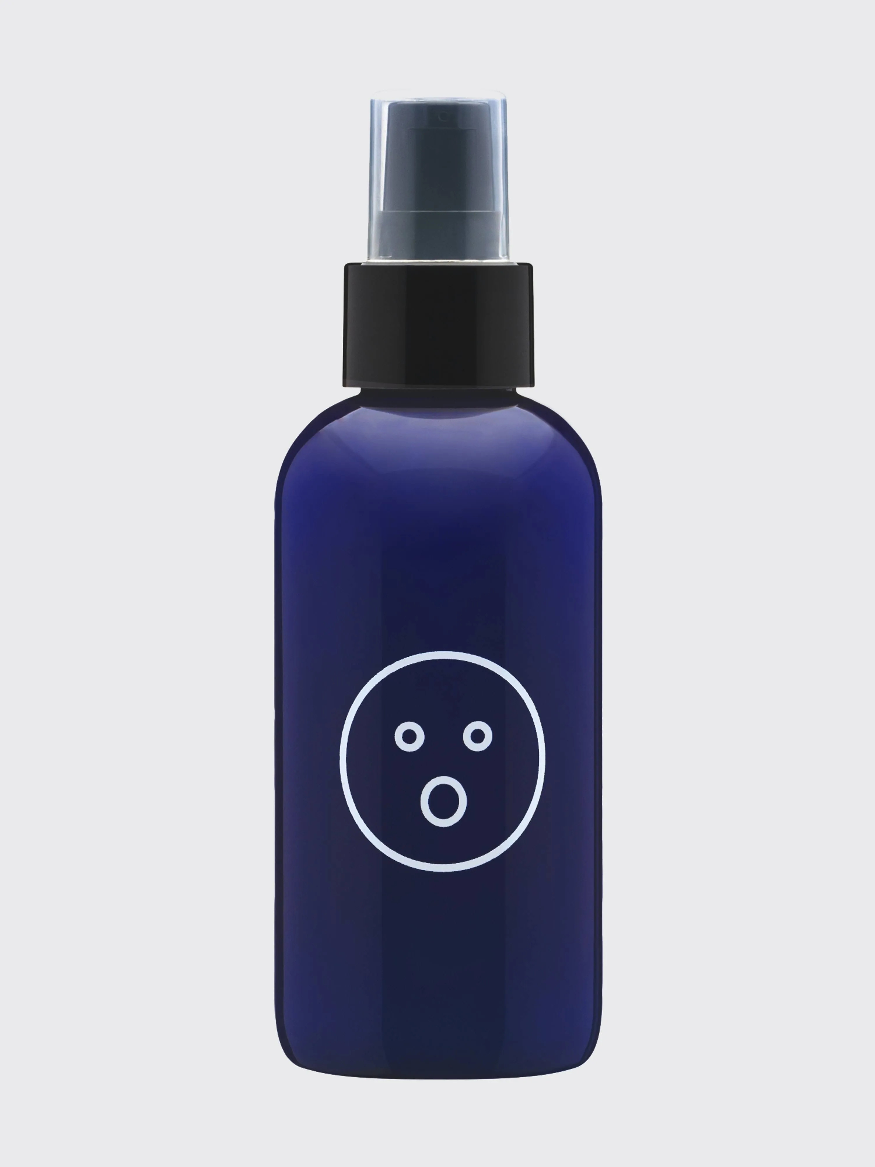 Alu Aloe Lube