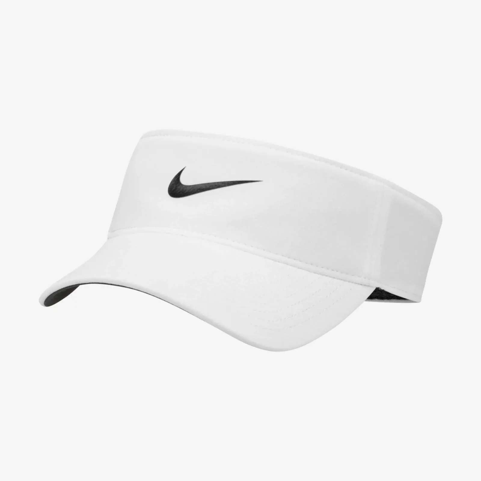 NIKE Herren Mütze Dri-FIT Ace Swoosh Visor