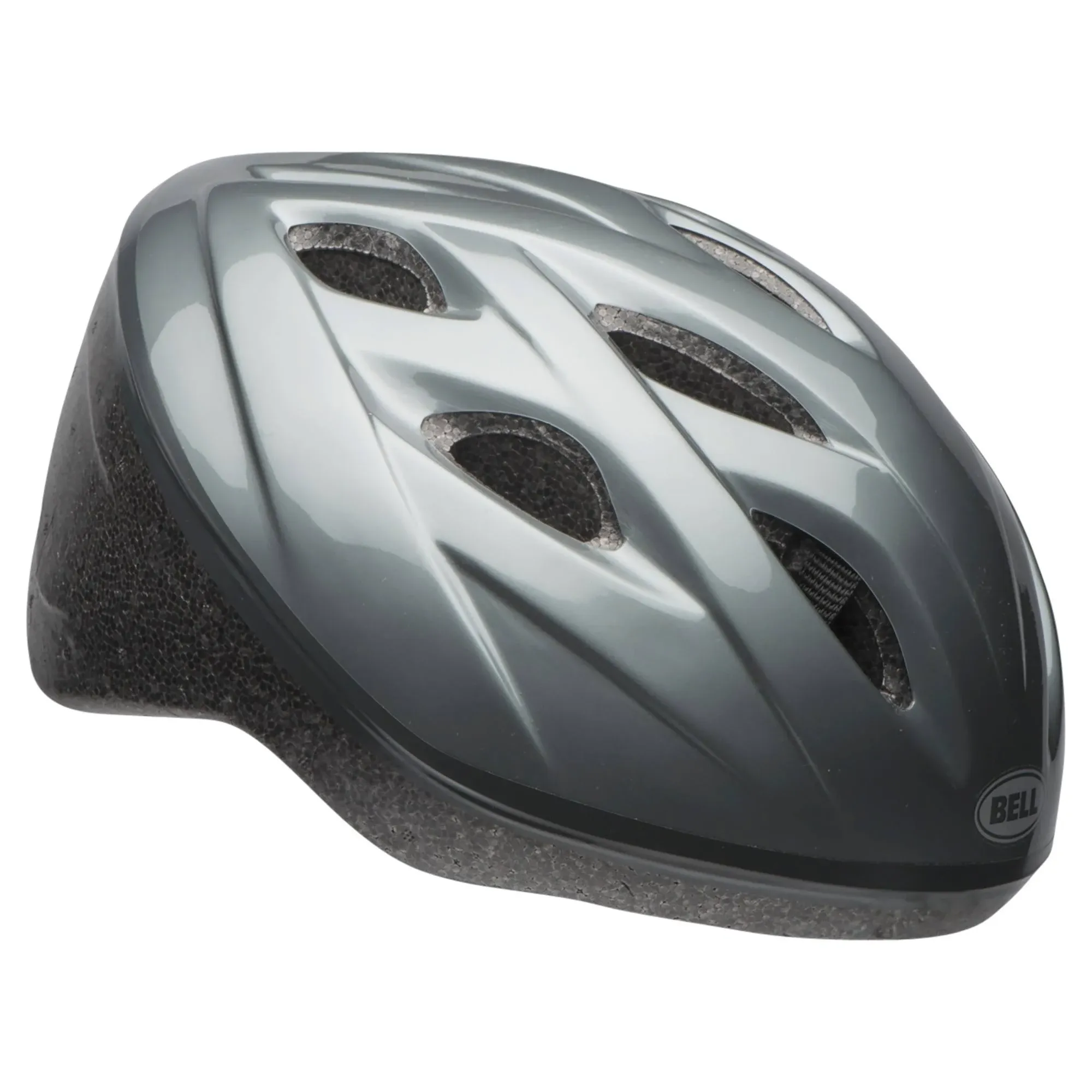 Bell Reflex Bike Helmet