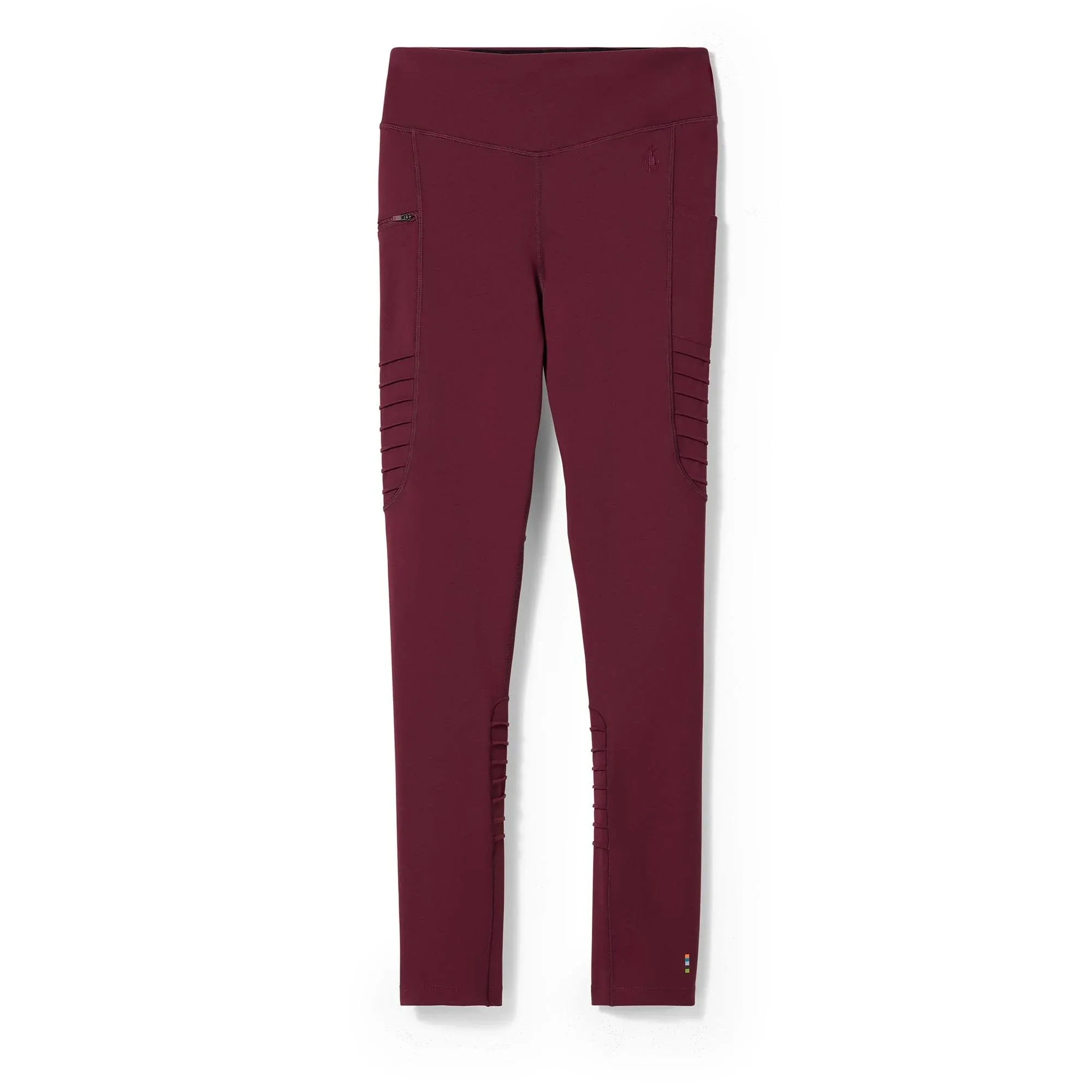 Smartwool Merino Sport Moto Legging - Women&#039;s