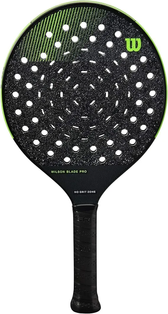 WILSON Platform Tennis Paddle