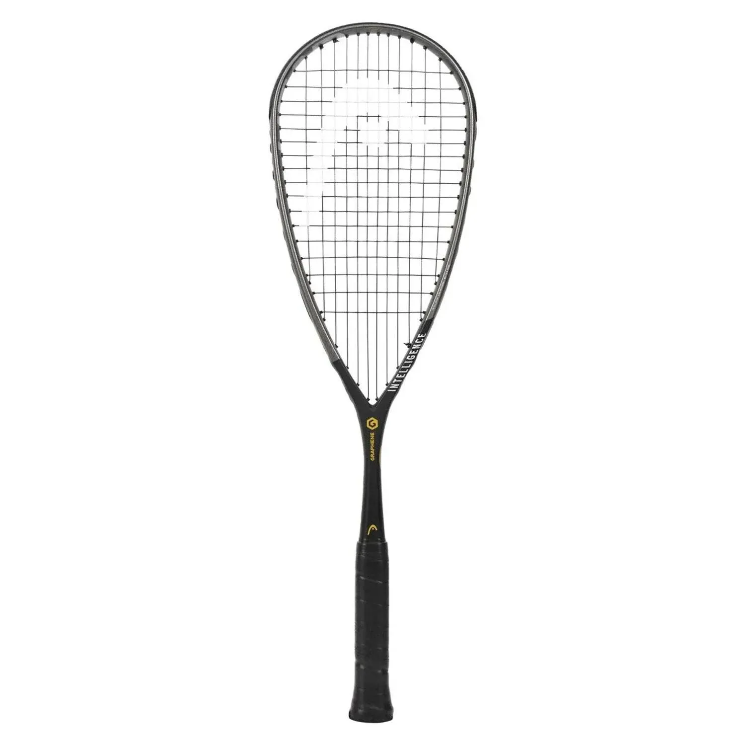 I110 Squash Racquet, 110G