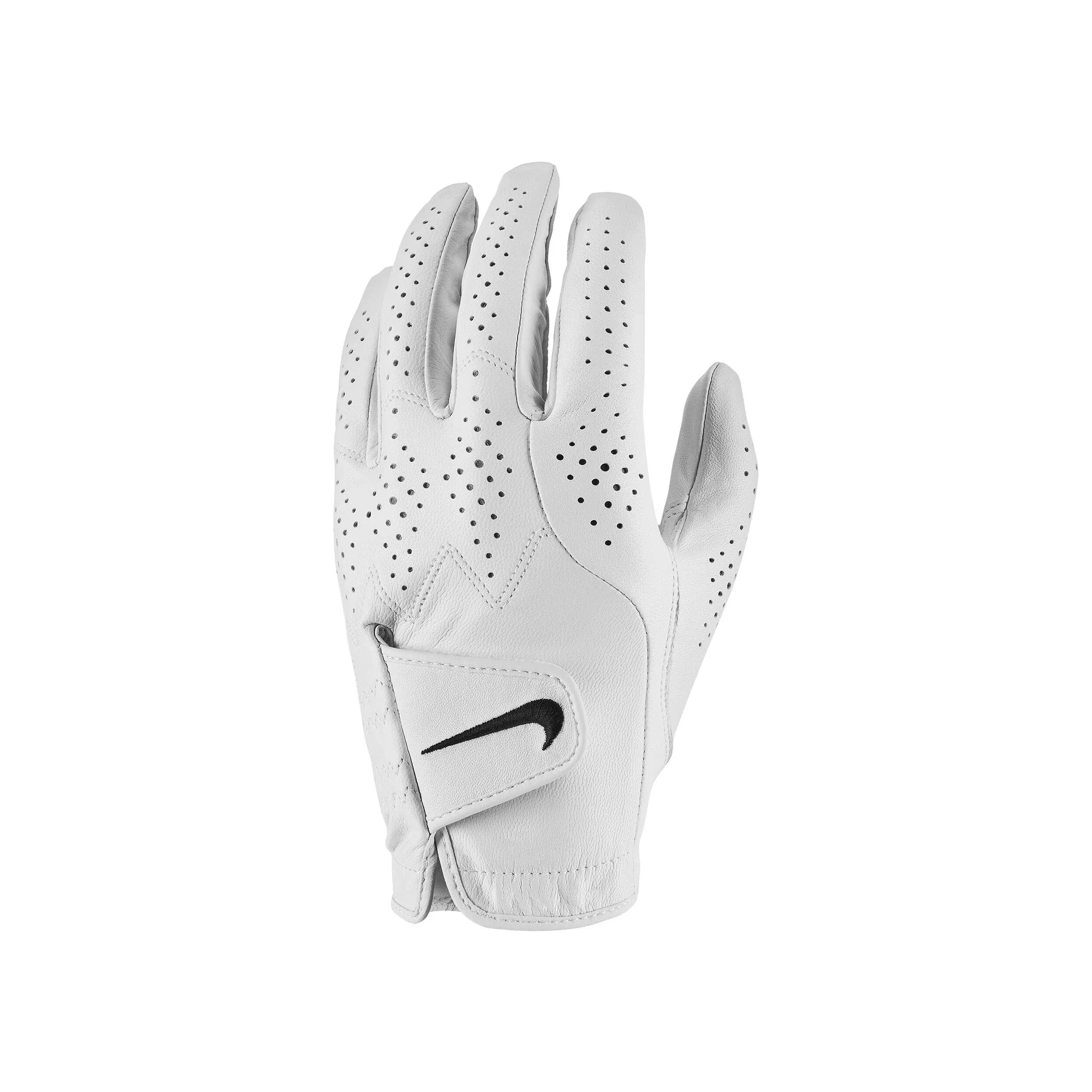 Nike Men's Tour Classic IV Golf Glove