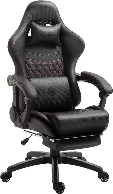 Dowinx Gaming Chair