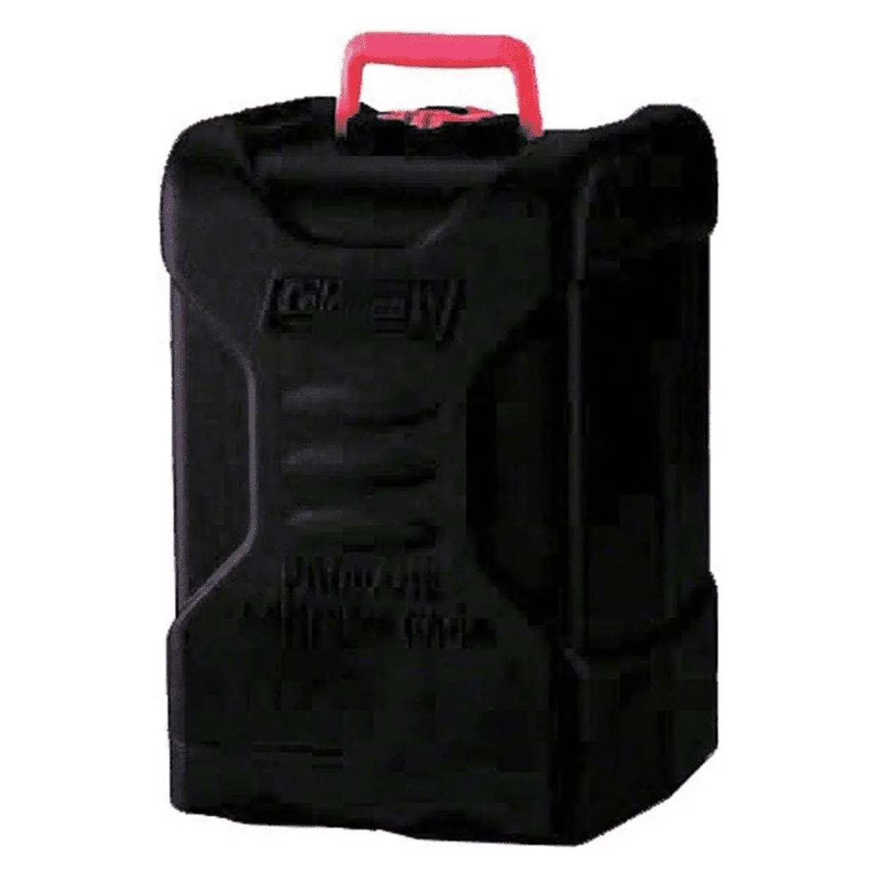 Coleman Propane Lantern Carry Case